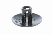 Clip VAICO V46-0569