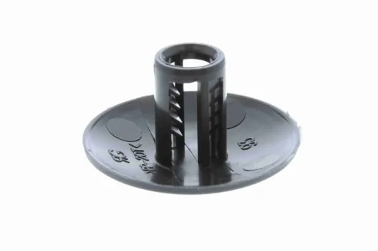 Clip VAICO V46-0569 Bild Clip VAICO V46-0569