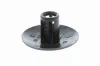 Clip VAICO V46-0569 Bild Clip VAICO V46-0569