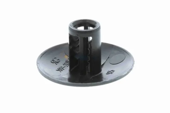 Clip VAICO V46-0569 Bild Clip VAICO V46-0569