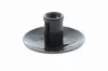 Clip VAICO V46-0569 Bild Clip VAICO V46-0569
