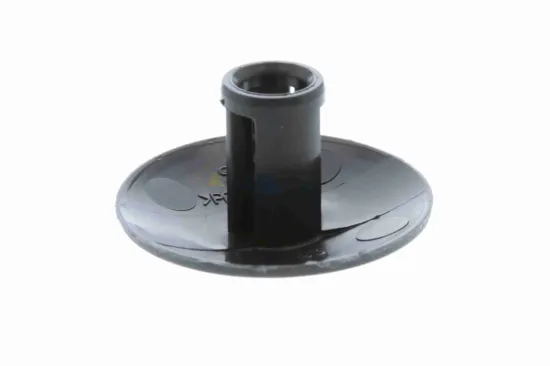 Clip VAICO V46-0569 Bild Clip VAICO V46-0569