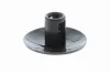 Clip VAICO V46-0569 Bild Clip VAICO V46-0569