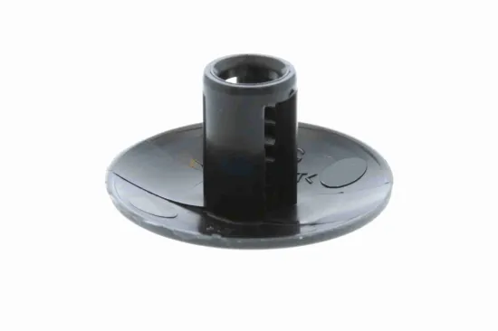 Clip VAICO V46-0569 Bild Clip VAICO V46-0569
