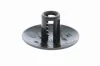 Clip VAICO V46-0569 Bild Clip VAICO V46-0569