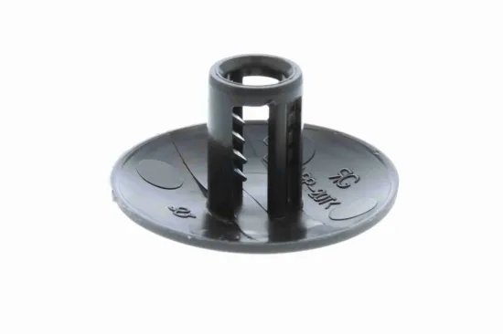 Clip VAICO V46-0569 Bild Clip VAICO V46-0569