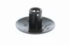 Clip VAICO V46-0569 Bild Clip VAICO V46-0569