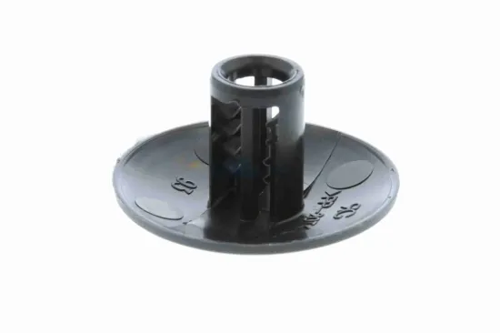 Clip VAICO V46-0569 Bild Clip VAICO V46-0569