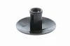 Clip VAICO V46-0569 Bild Clip VAICO V46-0569