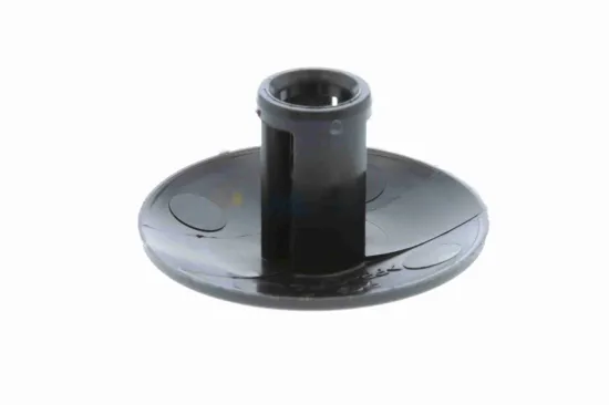 Clip VAICO V46-0569 Bild Clip VAICO V46-0569