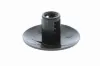 Clip VAICO V46-0569 Bild Clip VAICO V46-0569