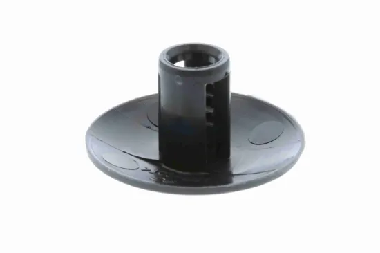Clip VAICO V46-0569 Bild Clip VAICO V46-0569