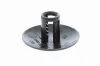 Clip VAICO V46-0569 Bild Clip VAICO V46-0569