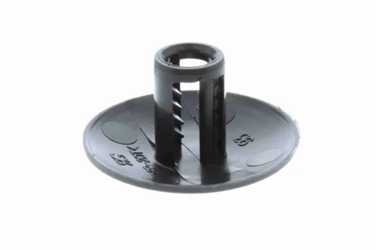 Clip VAICO V46-0569 Bild Clip VAICO V46-0569
