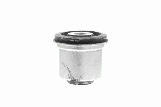 Lagerung, Lenker hinten vorne Vorderachse unten VAICO V46-0577 Bild Lagerung, Lenker hinten vorne Vorderachse unten VAICO V46-0577