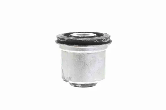 Lagerung, Lenker hinten vorne Vorderachse unten VAICO V46-0577 Bild Lagerung, Lenker hinten vorne Vorderachse unten VAICO V46-0577