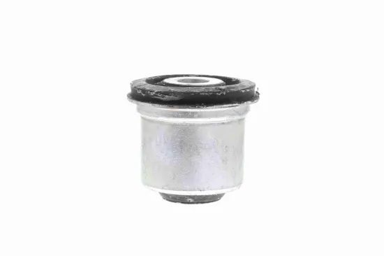 Lagerung, Lenker hinten vorne Vorderachse unten VAICO V46-0577 Bild Lagerung, Lenker hinten vorne Vorderachse unten VAICO V46-0577