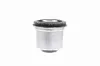 Lagerung, Lenker hinten vorne Vorderachse unten VAICO V46-0577 Bild Lagerung, Lenker hinten vorne Vorderachse unten VAICO V46-0577