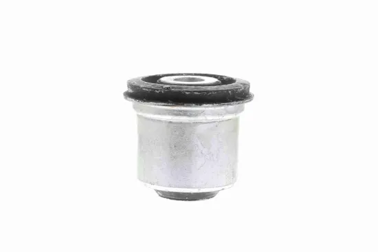 Lagerung, Lenker hinten vorne Vorderachse unten VAICO V46-0577 Bild Lagerung, Lenker hinten vorne Vorderachse unten VAICO V46-0577