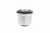 Lagerung, Lenker hinten vorne Vorderachse unten VAICO V46-0577 Bild Lagerung, Lenker hinten vorne Vorderachse unten VAICO V46-0577