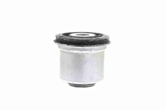 Lagerung, Lenker hinten vorne Vorderachse unten VAICO V46-0577 Bild Lagerung, Lenker hinten vorne Vorderachse unten VAICO V46-0577