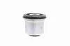 Lagerung, Lenker hinten vorne Vorderachse unten VAICO V46-0577 Bild Lagerung, Lenker hinten vorne Vorderachse unten VAICO V46-0577