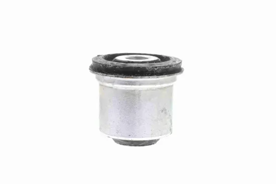 Lagerung, Lenker hinten vorne Vorderachse unten VAICO V46-0577 Bild Lagerung, Lenker hinten vorne Vorderachse unten VAICO V46-0577