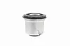 Lagerung, Lenker hinten vorne Vorderachse unten VAICO V46-0577 Bild Lagerung, Lenker hinten vorne Vorderachse unten VAICO V46-0577
