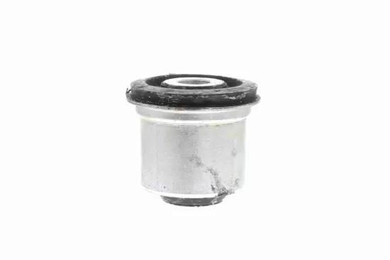 Lagerung, Lenker hinten vorne Vorderachse unten VAICO V46-0577 Bild Lagerung, Lenker hinten vorne Vorderachse unten VAICO V46-0577