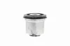 Lagerung, Lenker hinten vorne Vorderachse unten VAICO V46-0577 Bild Lagerung, Lenker hinten vorne Vorderachse unten VAICO V46-0577