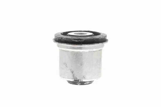 Lagerung, Lenker hinten vorne Vorderachse unten VAICO V46-0577 Bild Lagerung, Lenker hinten vorne Vorderachse unten VAICO V46-0577