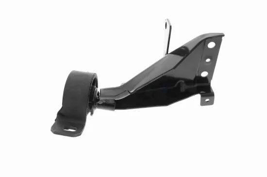 Lagerung, Motor vorne links VAICO V46-0580 Bild Lagerung, Motor vorne links VAICO V46-0580