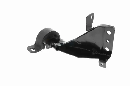 Lagerung, Motor vorne links VAICO V46-0580 Bild Lagerung, Motor vorne links VAICO V46-0580