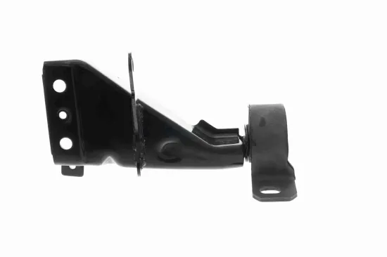 Lagerung, Motor vorne links VAICO V46-0580 Bild Lagerung, Motor vorne links VAICO V46-0580