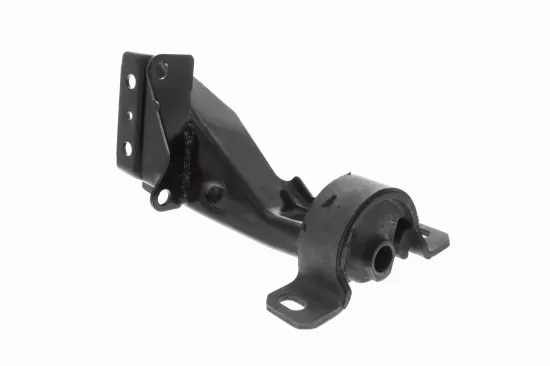 Lagerung, Motor vorne links VAICO V46-0580 Bild Lagerung, Motor vorne links VAICO V46-0580