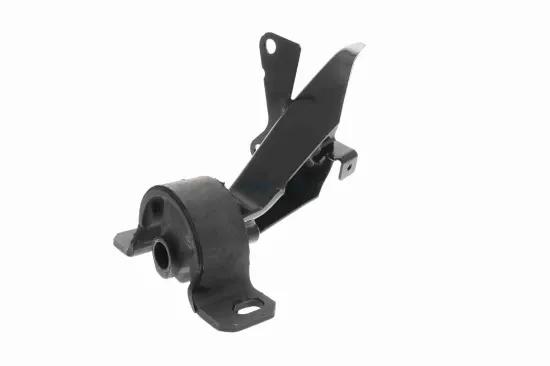 Lagerung, Motor vorne links VAICO V46-0580 Bild Lagerung, Motor vorne links VAICO V46-0580