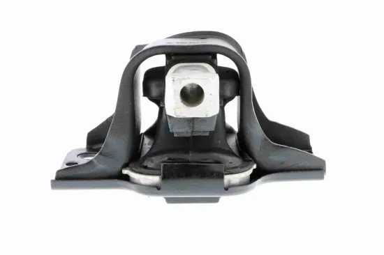 Lagerung, Motor rechts VAICO V46-0597 Bild Lagerung, Motor rechts VAICO V46-0597