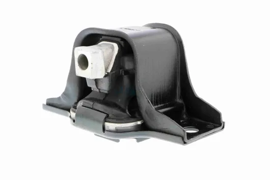 Lagerung, Motor rechts VAICO V46-0597 Bild Lagerung, Motor rechts VAICO V46-0597