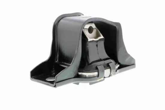 Lagerung, Motor rechts VAICO V46-0597 Bild Lagerung, Motor rechts VAICO V46-0597