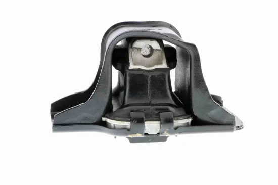 Lagerung, Motor rechts VAICO V46-0597 Bild Lagerung, Motor rechts VAICO V46-0597