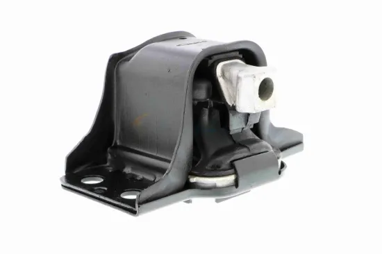 Lagerung, Motor rechts VAICO V46-0597 Bild Lagerung, Motor rechts VAICO V46-0597