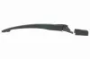 Wischarm, Scheibenreinigung hinten VAICO V46-0602