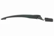 Wischarm, Scheibenreinigung hinten VAICO V46-0602