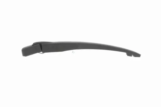 Wischarm, Scheibenreinigung hinten VAICO V46-0602 Bild Wischarm, Scheibenreinigung hinten VAICO V46-0602