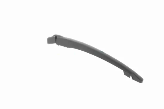 Wischarm, Scheibenreinigung hinten VAICO V46-0602 Bild Wischarm, Scheibenreinigung hinten VAICO V46-0602
