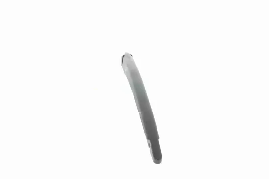 Wischarm, Scheibenreinigung hinten VAICO V46-0602 Bild Wischarm, Scheibenreinigung hinten VAICO V46-0602