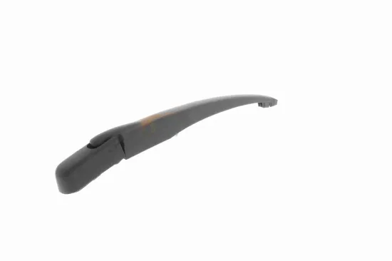 Wischarm, Scheibenreinigung hinten VAICO V46-0602 Bild Wischarm, Scheibenreinigung hinten VAICO V46-0602