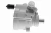 Hydraulikpumpe, Lenkung VAICO V46-0610