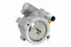 Hydraulikpumpe, Lenkung VAICO V46-0610 Bild Hydraulikpumpe, Lenkung VAICO V46-0610