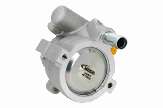 Hydraulikpumpe, Lenkung VAICO V46-0610 Bild Hydraulikpumpe, Lenkung VAICO V46-0610